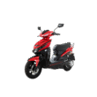 Electric scooter STORM