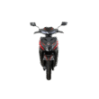 Electric scooter STORM