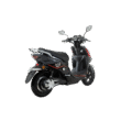 Electric scooter STORM