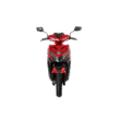 Electric scooter STORM