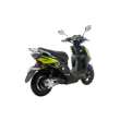 Electric scooter STORM