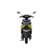 Electric scooter STORM