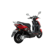 Electric scooter STORM