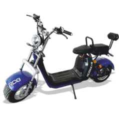 Electric scooter CC15