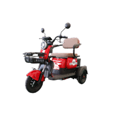Electric scooter RDB MINI