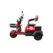 Electric scooter RDB MINI