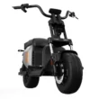 Electric scooter Smarda 702