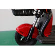 Electric scooter RDB MINI