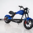 Electric scooter U1PRO
