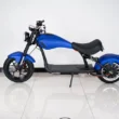Electric scooter U1PRO