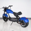 Electric scooter U1PRO