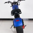 Electric scooter U1PRO