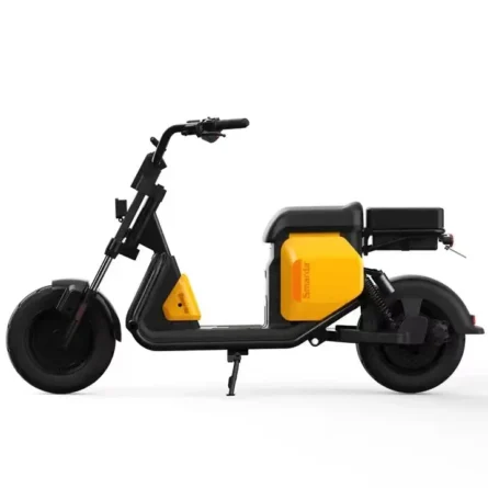 20231101145057cf2b60cc002a43e09d38a4ffcc7e5dde