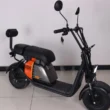 Electric scooter MINI 701