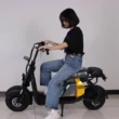 Electric scooter MINI 701