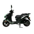 Electric scooter Vidra