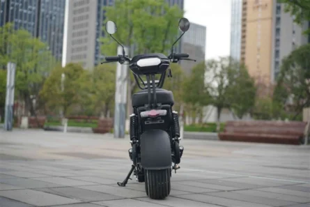 eec-apporved-mini-7011000w-with-8-inch-motor8920c