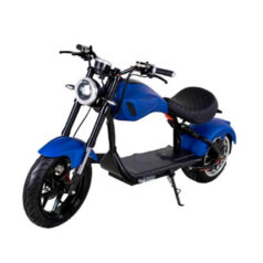Electric scooter U1PRO