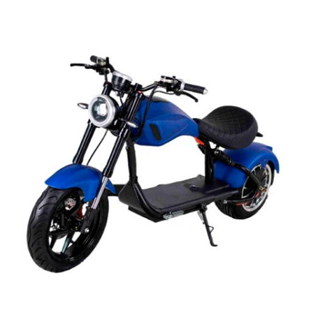 Electric scooter U1PRO