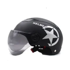 Helmet