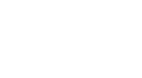 E-scooters in Montenegro