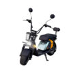 Electric scooter MINI 701