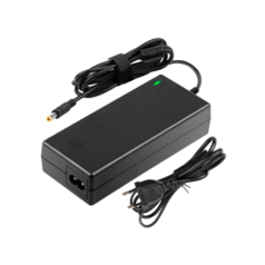 2A Charger