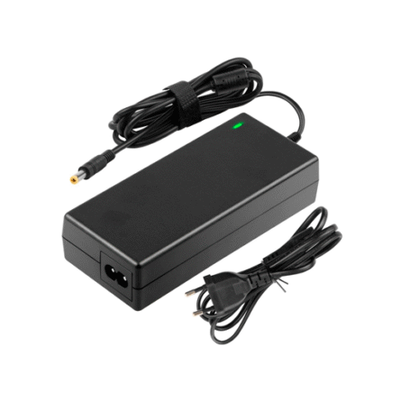 2A Charger